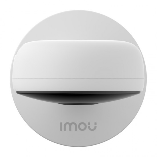 IMOU IPC-C32EP Εσωτερική κάμερα IP