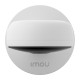 IMOU IPC-C32EP Εσωτερική κάμερα IP