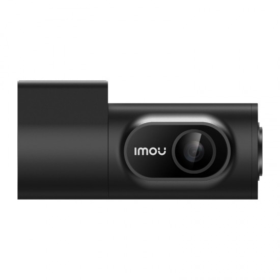 IMOU T800 4K Κάμερα αυτοκινήτου