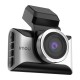 IMOU S800 PRO Dash Cam, 4K