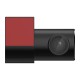 IMOU S800 PRO Dash Cam, 4K