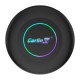 Carlinkit TBOX ULTRA 2 Ασύρματος προσαρμογέας για CarPlay/Android Auto