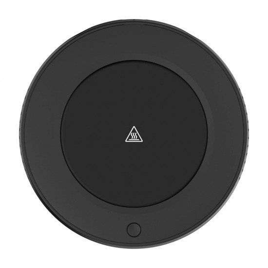 Carlinkit TBOX ULTRA 2 Ασύρματος προσαρμογέας για CarPlay/Android Auto