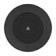 Carlinkit TBOX ULTRA 2 Ασύρματος προσαρμογέας για CarPlay/Android Auto