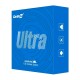 Carlinkit TBOX ULTRA 2 Ασύρματος προσαρμογέας για CarPlay/Android Auto