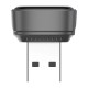 Carlinkit MINI ULTRA 5 Ασύρματος προσαρμογέας για CarPlay/Android Auto