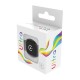 Carlinkit MINI ULTRA 5 Ασύρματος προσαρμογέας για CarPlay/Android Auto