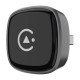 Carlinkit MINI ULTRA 5 Ασύρματος προσαρμογέας για CarPlay/Android Auto