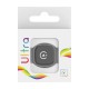 Carlinkit MINI ULTRA 5 Ασύρματος προσαρμογέας για CarPlay/Android Auto