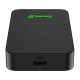 Ασύρματος προσαρμογέας Carlinkit 2AIR-T για CarPlay/Android Auto