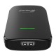 Ασύρματος προσαρμογέας Carlinkit CP2A PRO για CarPlay/Android Auto