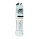 Flextail Tiny Repeller S Φορητός απωθητής κουνουπιών 2 σε 1 (Μπλε)