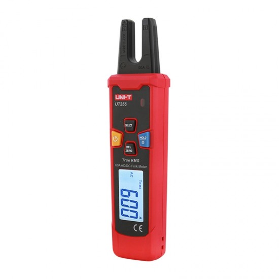 Πολύμετρο Uni-T UT256