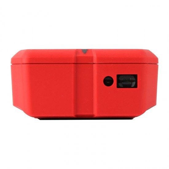 Uni-T UT387LM Σαρωτής τοίχου