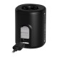Φορητή αντλία Flextail Tiny Pump 2 (Μαύρη)