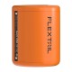 Φορητή αντλία Flextail Tiny Pump 2 (Πορτοκαλί)