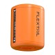 Φορητή αντλία Flextail Tiny Pump 2 (Πορτοκαλί)