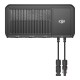 Φορτιστής αυτοκινήτου DJI Power 1.8kW ηλιακού/γρήγορου φορτιστή αυτοκινήτου