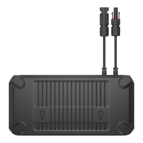 Φορτιστής αυτοκινήτου DJI Power 1.8kW ηλιακού/γρήγορου φορτιστή αυτοκινήτου