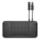 Φορτιστής αυτοκινήτου DJI Power 1.8kW ηλιακού/γρήγορου φορτιστή αυτοκινήτου