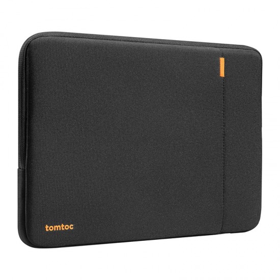 Θήκη TOMTOC Defender-A13 για MacBook 13