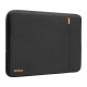 Θήκη TOMTOC Defender-A13 για MacBook 13