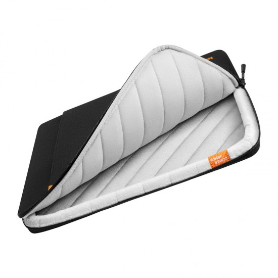 Θήκη TOMTOC Defender-A13 για MacBook 13