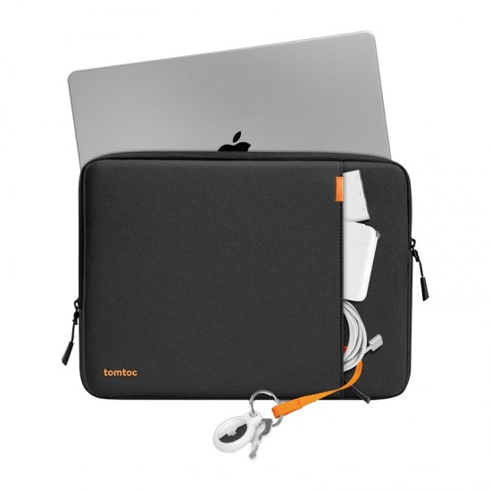 Θήκη TOMTOC Defender-A13 για MacBook 13