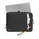 Θήκη TOMTOC Defender-A13 για MacBook 13