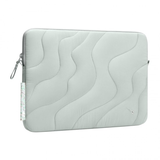 Θήκη TOMTOC Neo Terra-A27 για MacBook 13