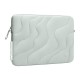 Θήκη TOMTOC Neo Terra-A27 για MacBook 13