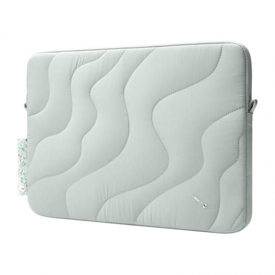 Θήκη TOMTOC Neo Terra-A27 για MacBook 13