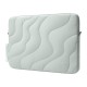Θήκη TOMTOC Neo Terra-A27 για MacBook 13