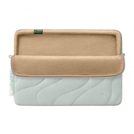 Θήκη TOMTOC Neo Terra-A27 για MacBook 13