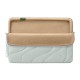 Θήκη TOMTOC Neo Terra-A27 για MacBook 13