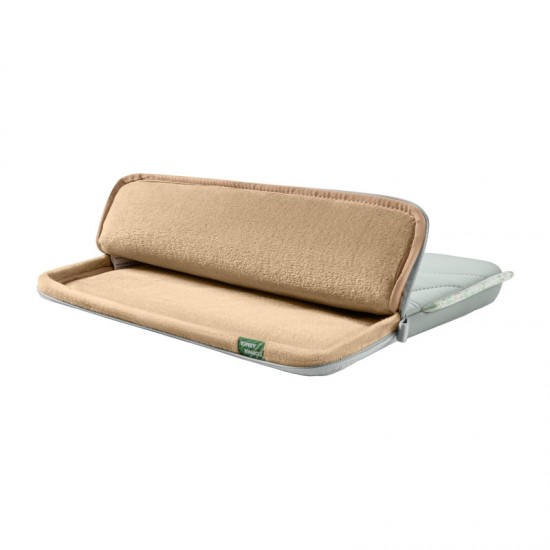 Θήκη TOMTOC Neo Terra-A27 για MacBook 13