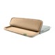 Θήκη TOMTOC Neo Terra-A27 για MacBook 13