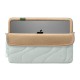 Θήκη TOMTOC Neo Terra-A27 για MacBook 13