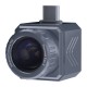 Θερμική κάμερα THERMAL MASTER X3
