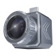 Θερμική κάμερα THERMAL MASTER X3
