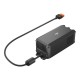 Ταχύς φορτιστής αυτοκινήτου DJI Power 1kW