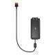 Ταχύς φορτιστής αυτοκινήτου DJI Power 1kW