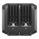 Ταχύς φορτιστής αυτοκινήτου DJI Power 1kW