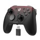 GameSir G7 Pro BK ελεγκτής TRI-MODE Μαύρο και κόκκινο