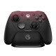 GameSir G7 Pro BK ελεγκτής TRI-MODE Μαύρο και κόκκινο