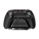 GameSir G7 Pro BK ελεγκτής TRI-MODE Μαύρο και κόκκινο