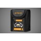 Battery Bag Sunnylife for Mini 3 Pro (for 1 battery) MM3-DC384