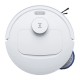 DEEBOT T30e OMNI EU