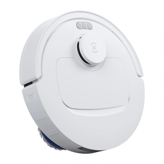 DEEBOT T30e OMNI EU
