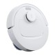 DEEBOT T30e OMNI EU